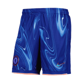 Short de football domicile Chelsea 2024/25